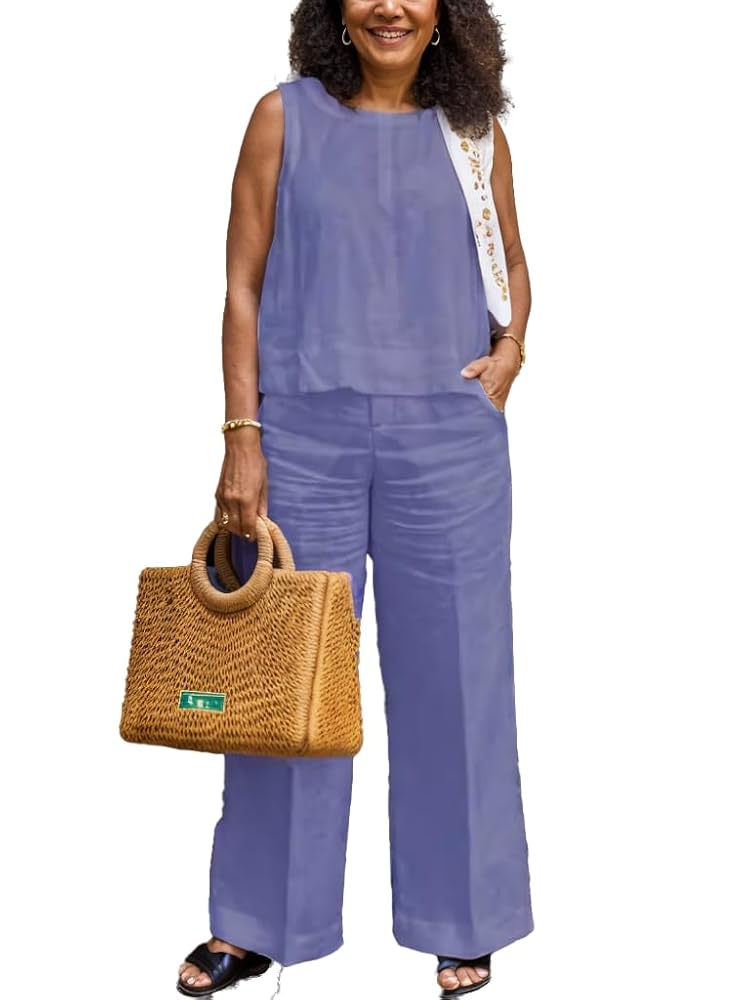 Amazon.com: Epanus 2 Piece Outfits Lounge Sets for Women